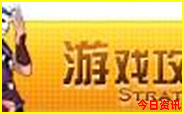 大理附近旅游景点推荐