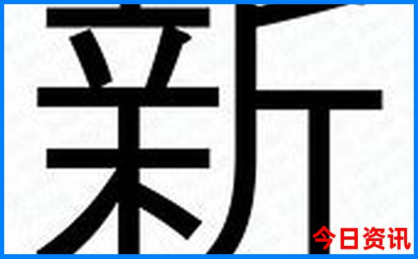 汕头有什么地方好玩的景点推荐