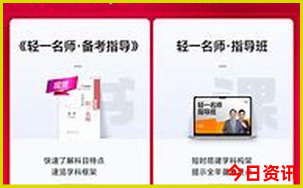 安吉哪里好玩景点排名