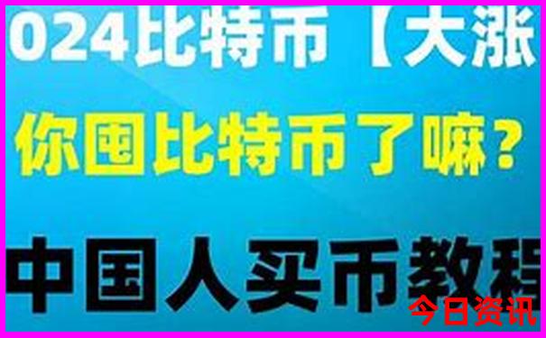 北方旅游去哪里玩比较好