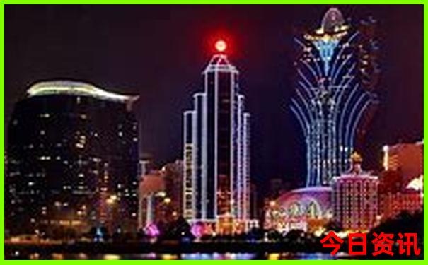 横店旅游攻略必去景点