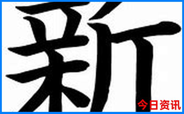 中国著名景点旅游地图