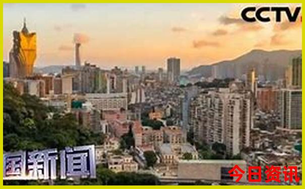 吉林花溪谷旅游景区在哪里