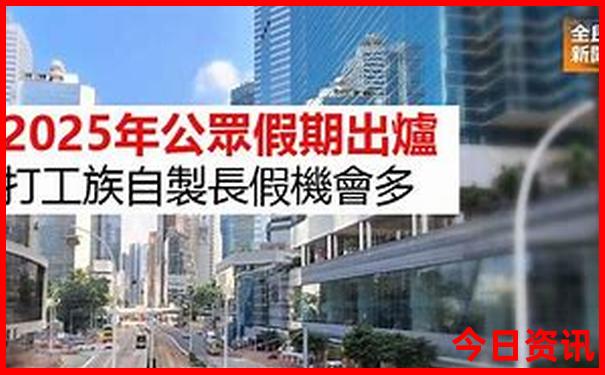 山西旅游必去景点