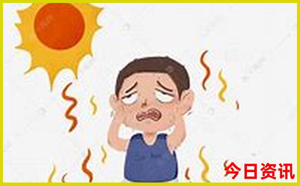 福建旅游自由行攻略