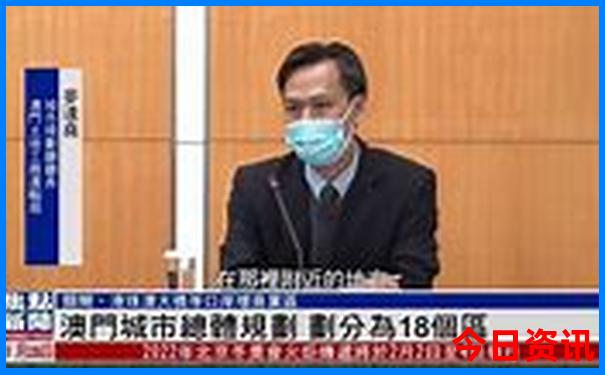 杭州有什么好玩地方