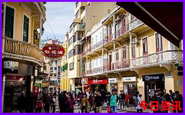 秦岭风景区旅游攻略