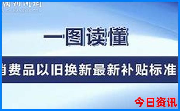 国内暑假旅游最值得去的地方