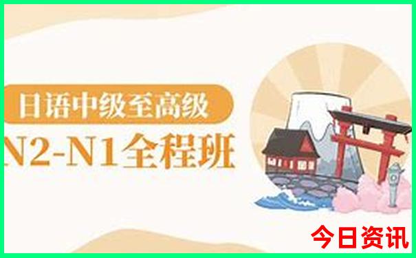 七月份广东适合去哪里旅游
