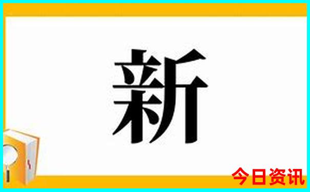焦作适合夏天玩的景点