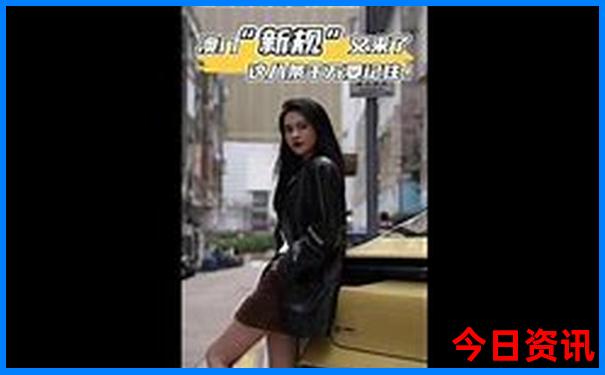 带老人适合去哪里旅游