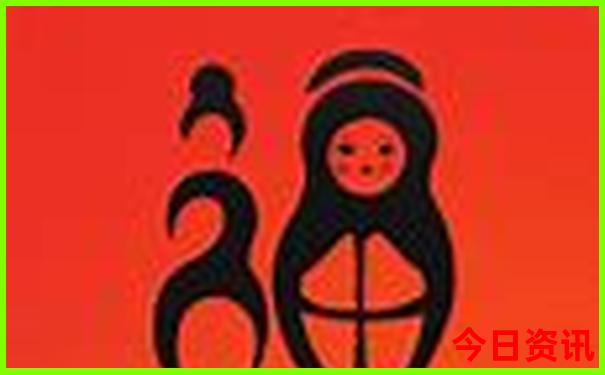 庐山适合70岁老人玩吗