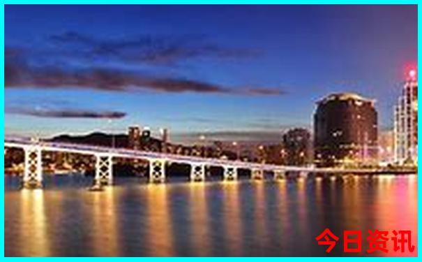 云南省旅游攻略景点大全