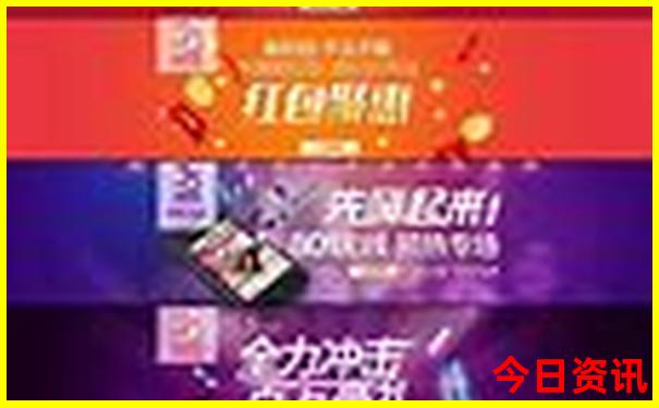 9月份去云南旅游合适吗