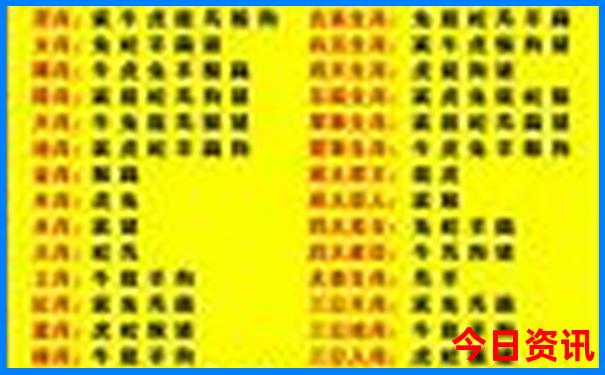 怀化到云南自驾游最佳路线