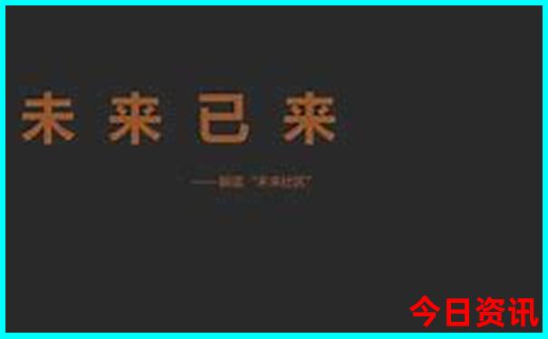 夏天去哪旅游最合适