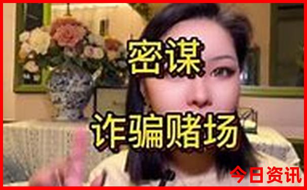 漳州旅游必去景点推荐