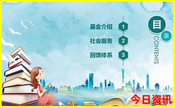 西安旅游必去景点推荐