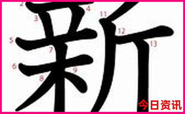 皖南自驾游经典线路