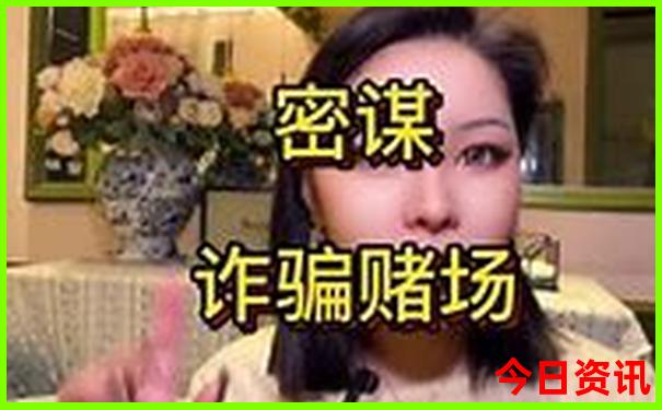 东北夏天旅游必去景点