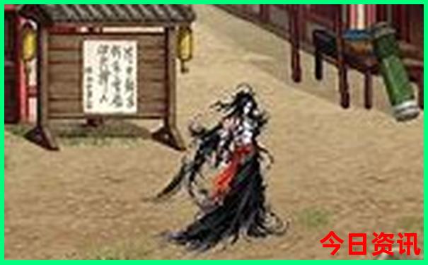 帕劳旅游攻略必去景点