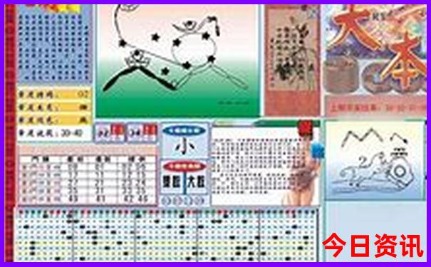 广东周边省适合亲子游