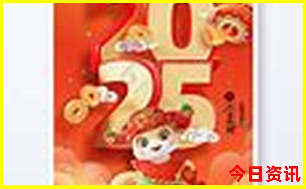 长沙3天2夜旅游攻略