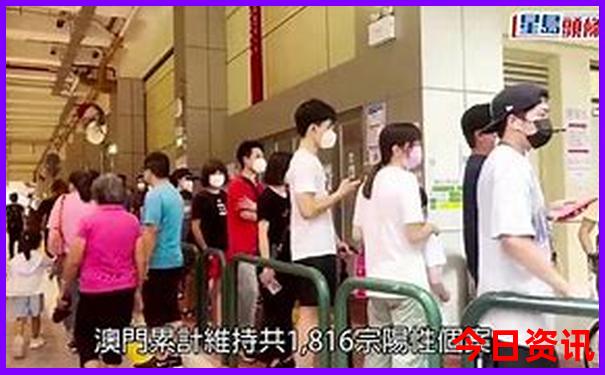 广西出美女的城市排名