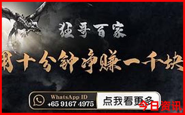 昌黎一日游必去景点