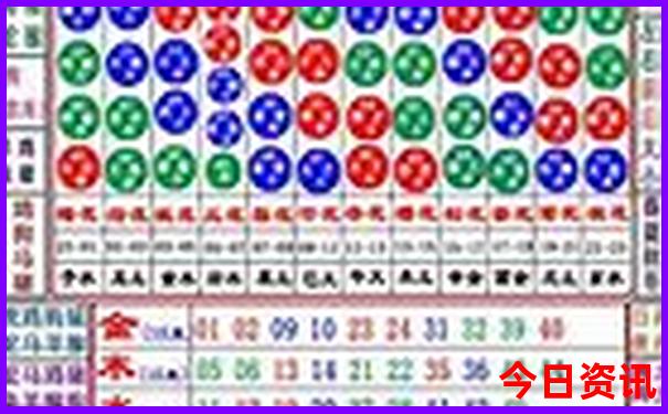 全新方法管家婆全新升级期期四肖四码热议中特-新澳门彩天天正版免费